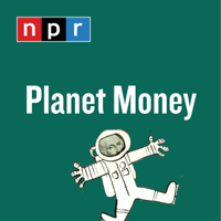 57) Planet Money